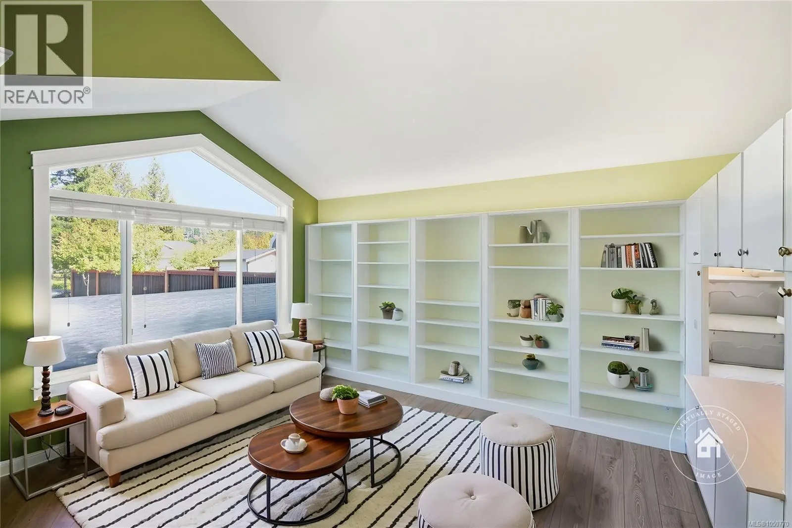 4310 Ashbury Pl