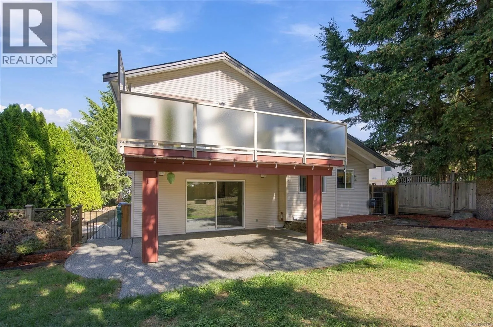 4310 Ashbury Pl