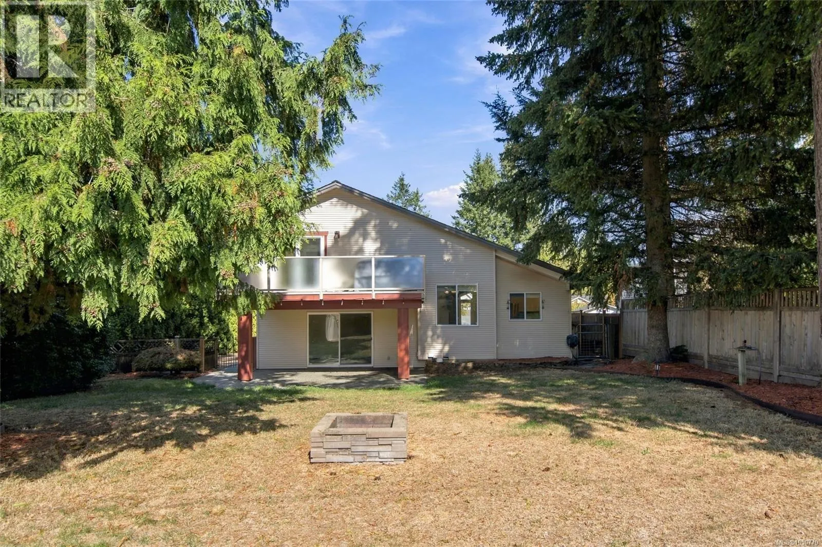 4310 Ashbury Pl