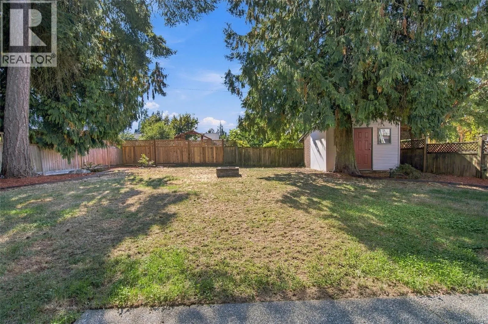 4310 Ashbury Pl