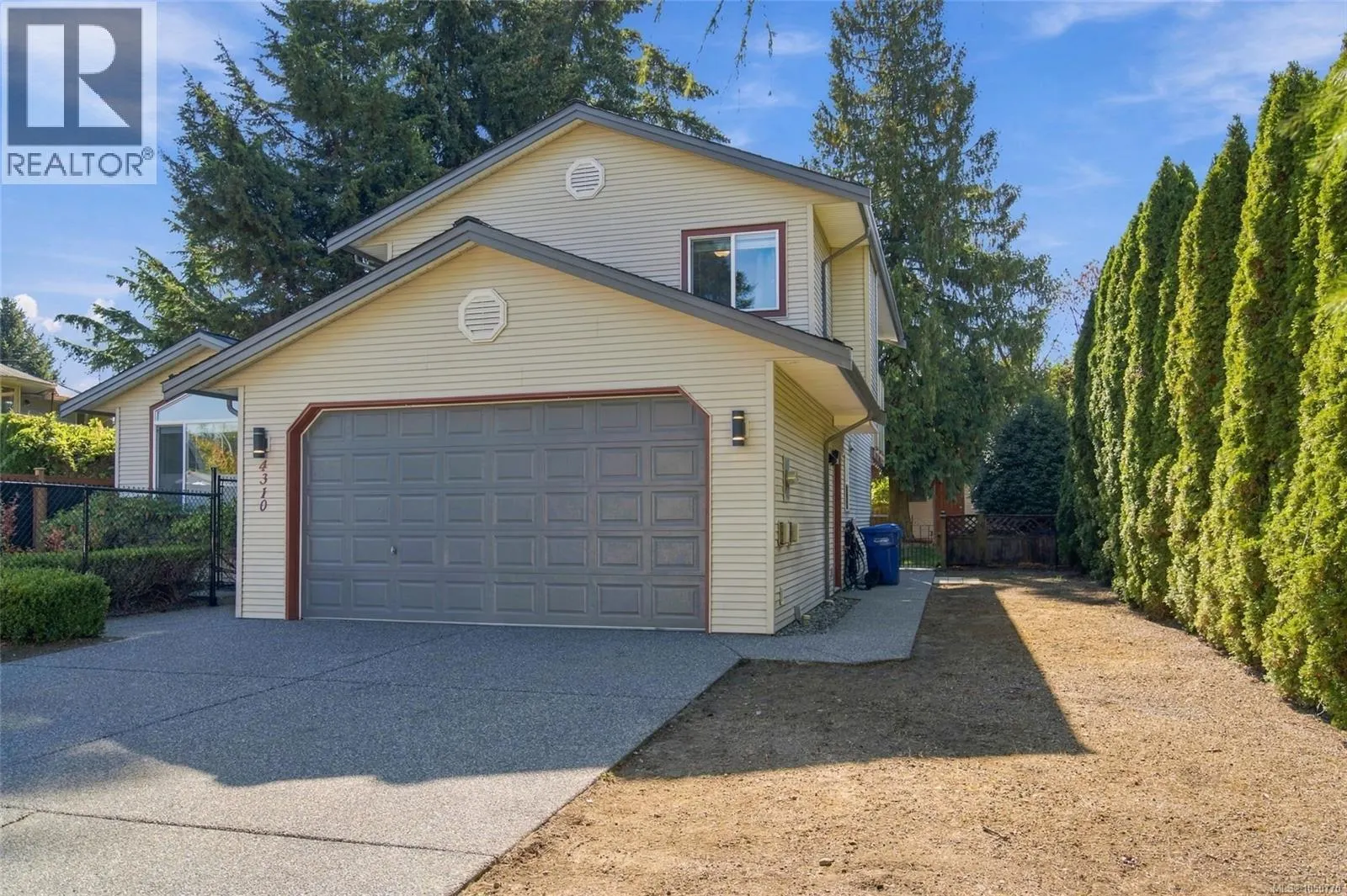 4310 Ashbury Pl