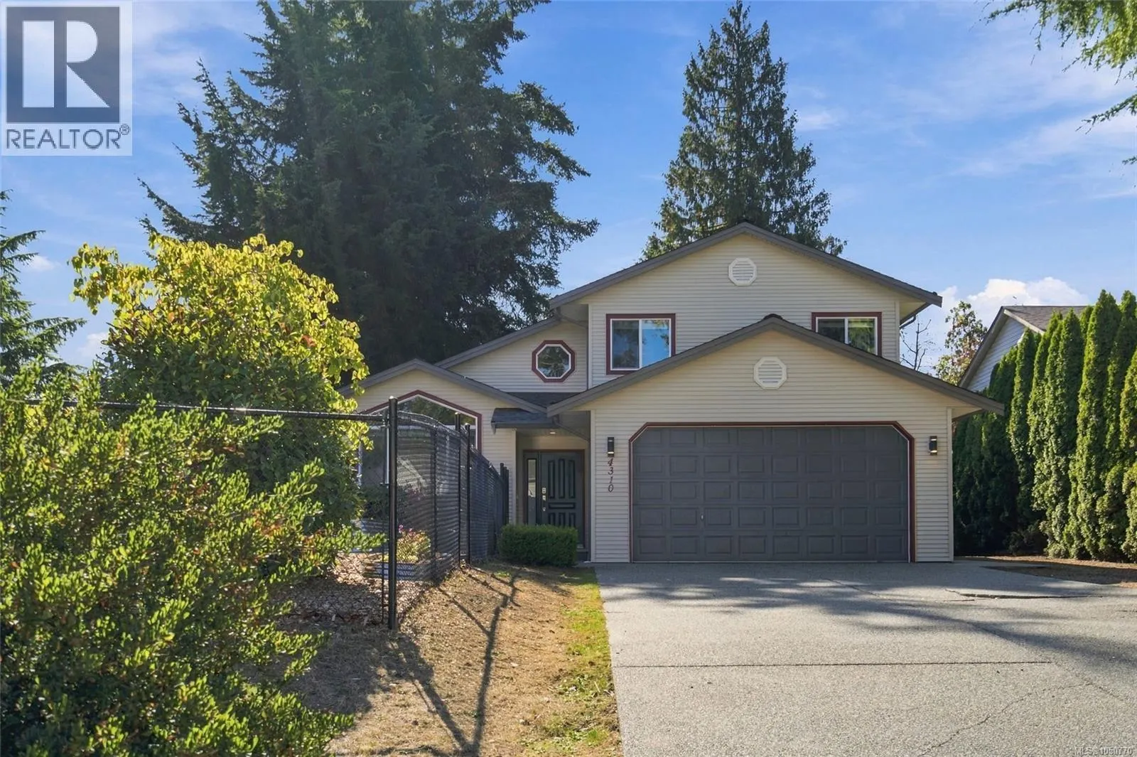 4310 Ashbury Pl