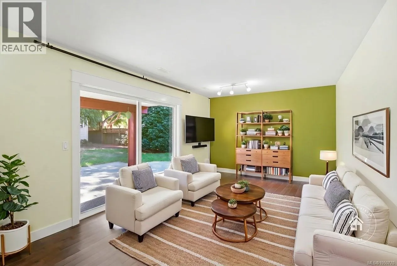 4310 Ashbury Pl
