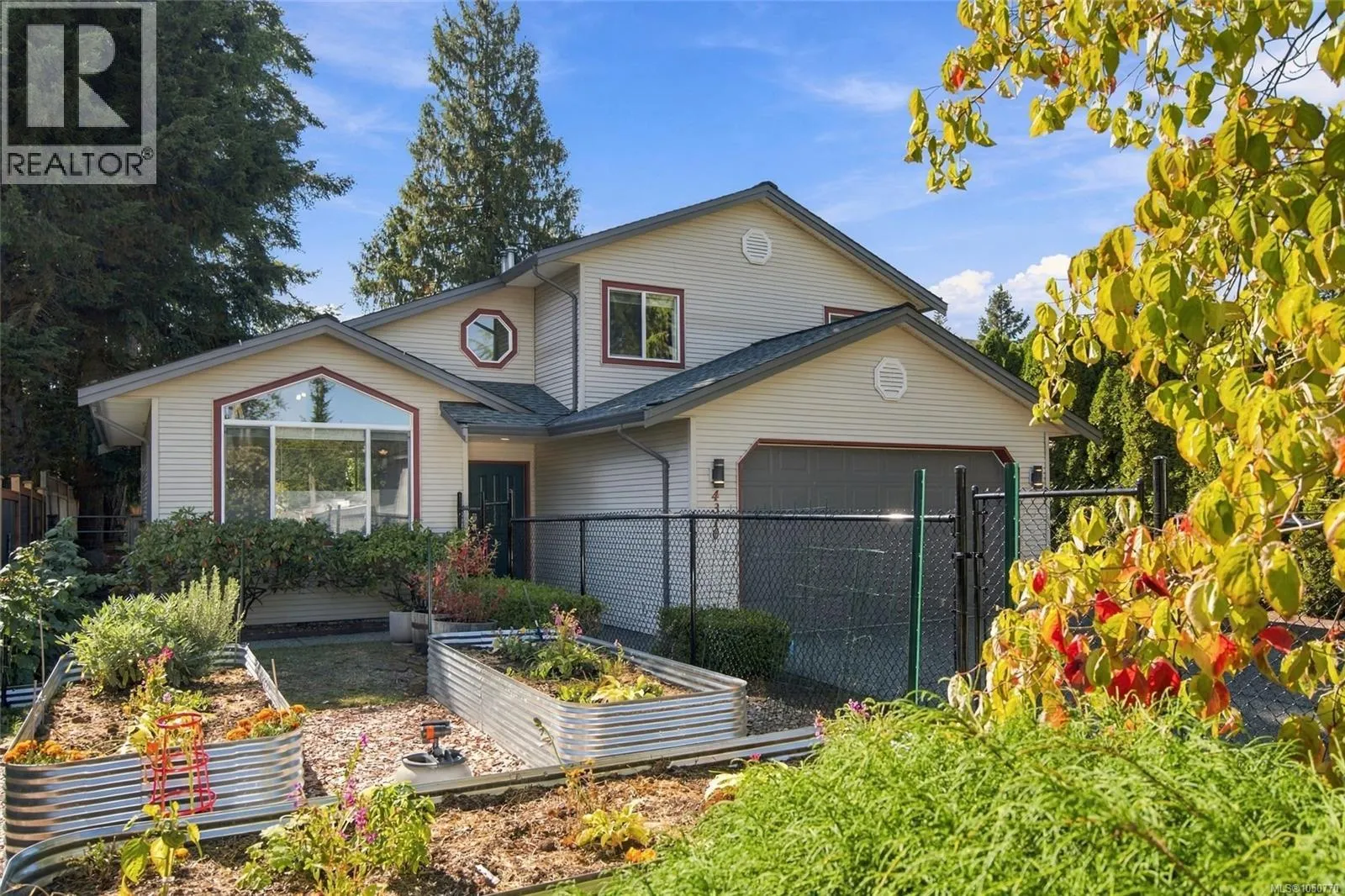 4310 Ashbury Pl