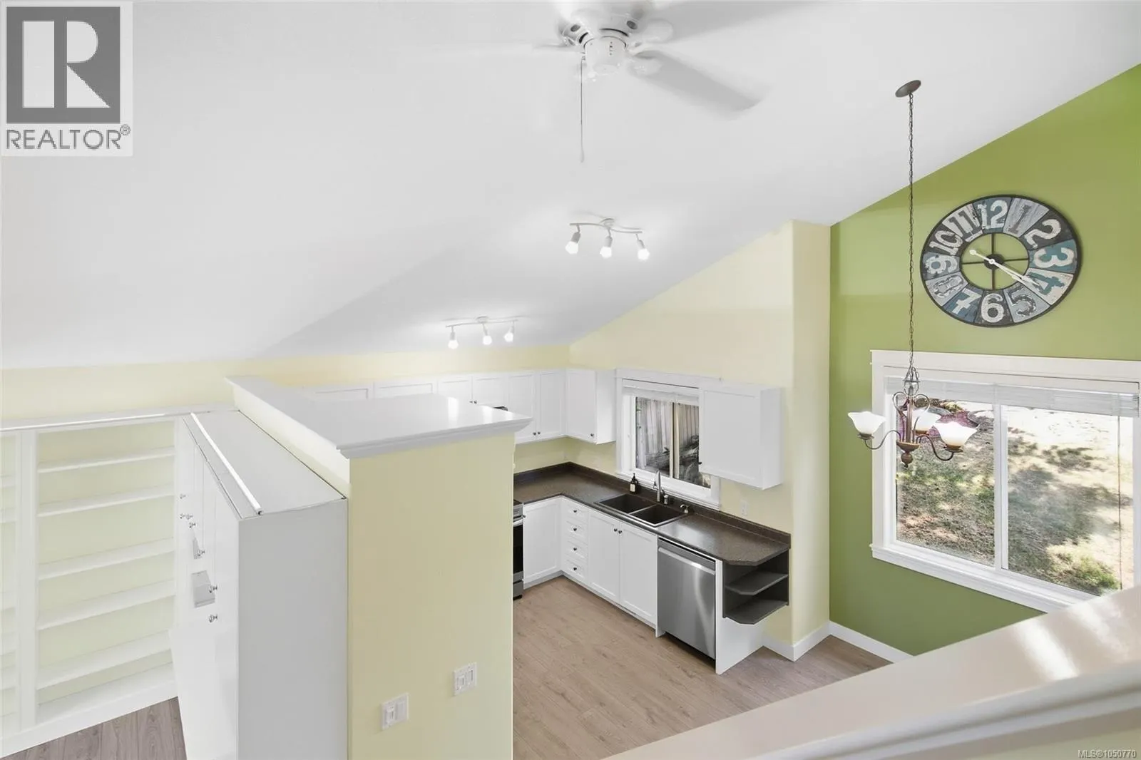 4310 Ashbury Pl