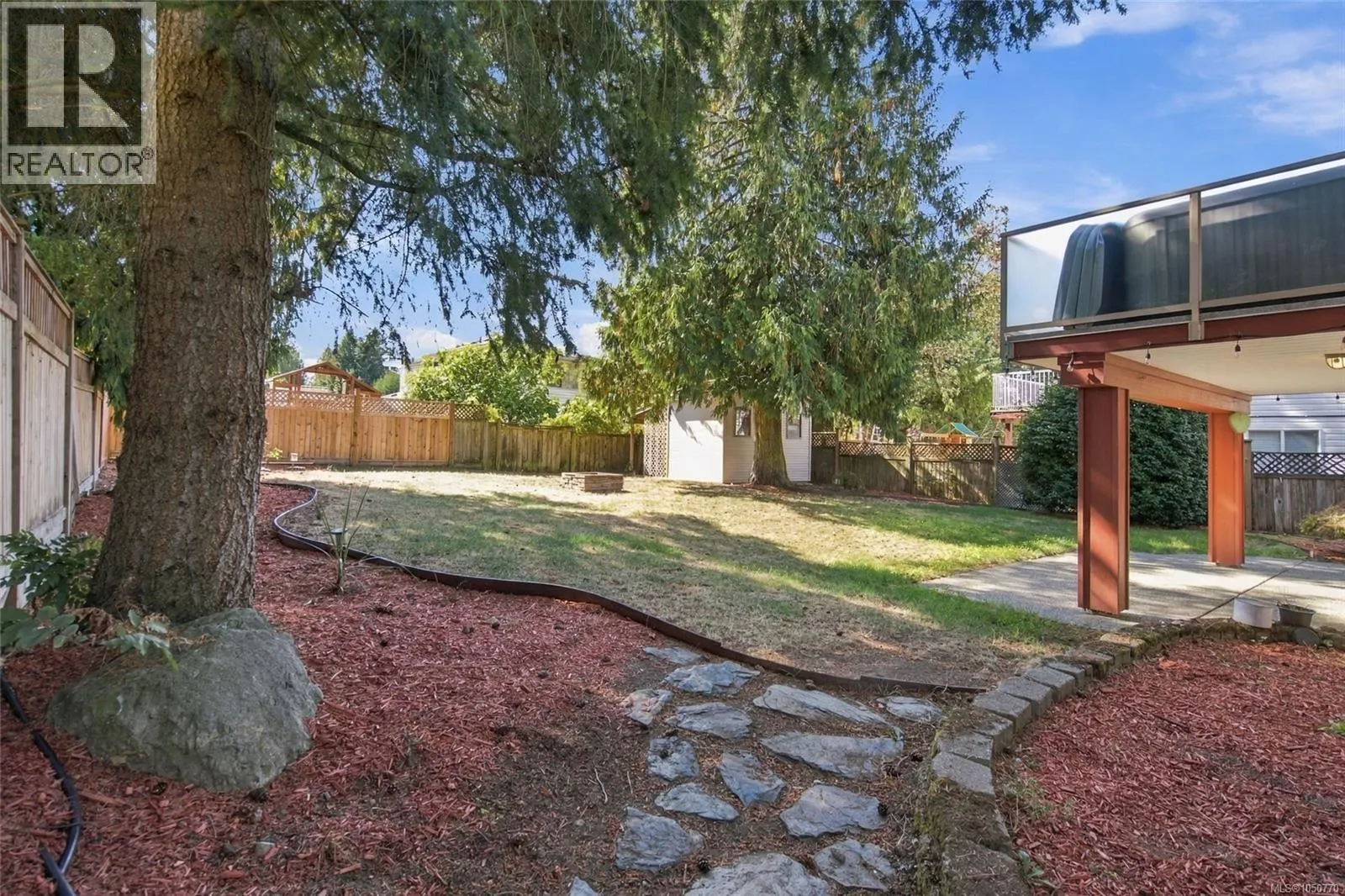 4310 Ashbury Pl