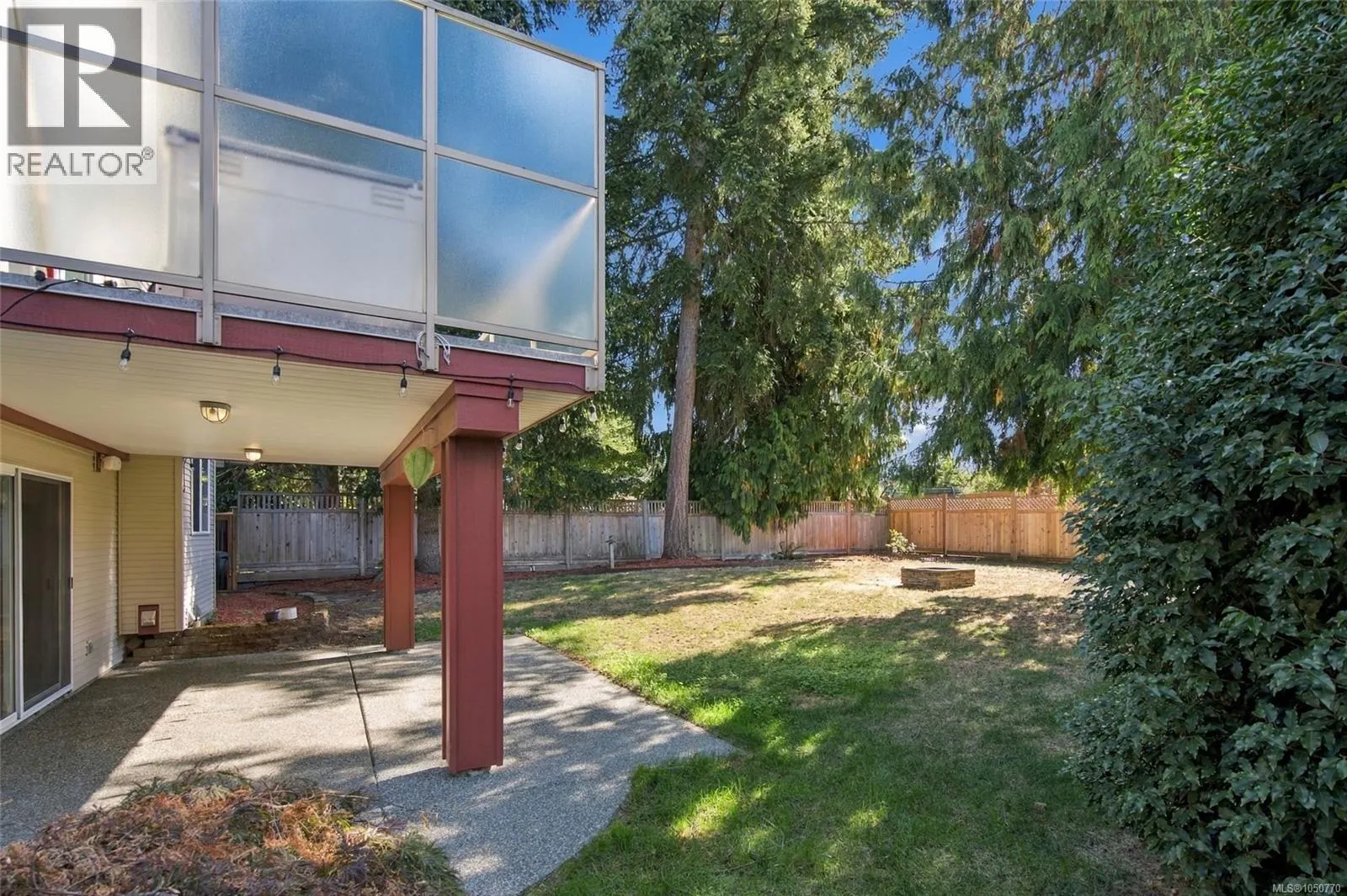 4310 Ashbury Pl