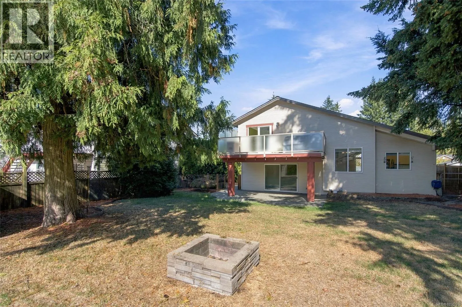 4310 Ashbury Pl
