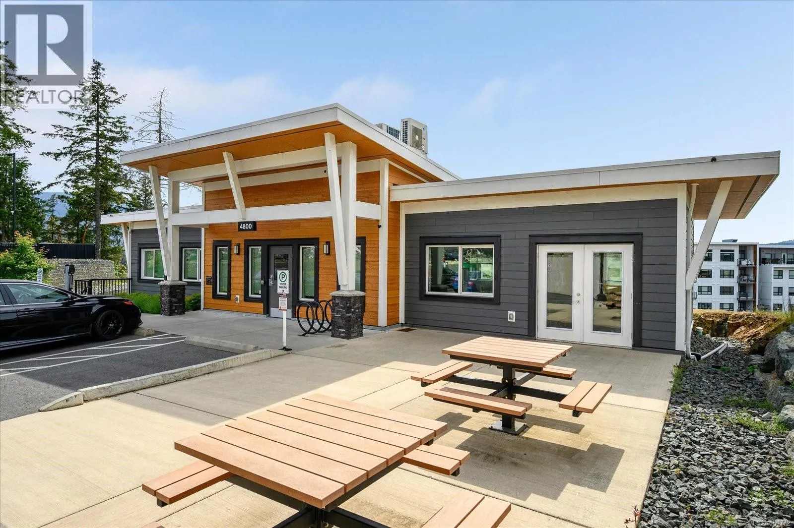 419 4830 Cedar Ridge Pl