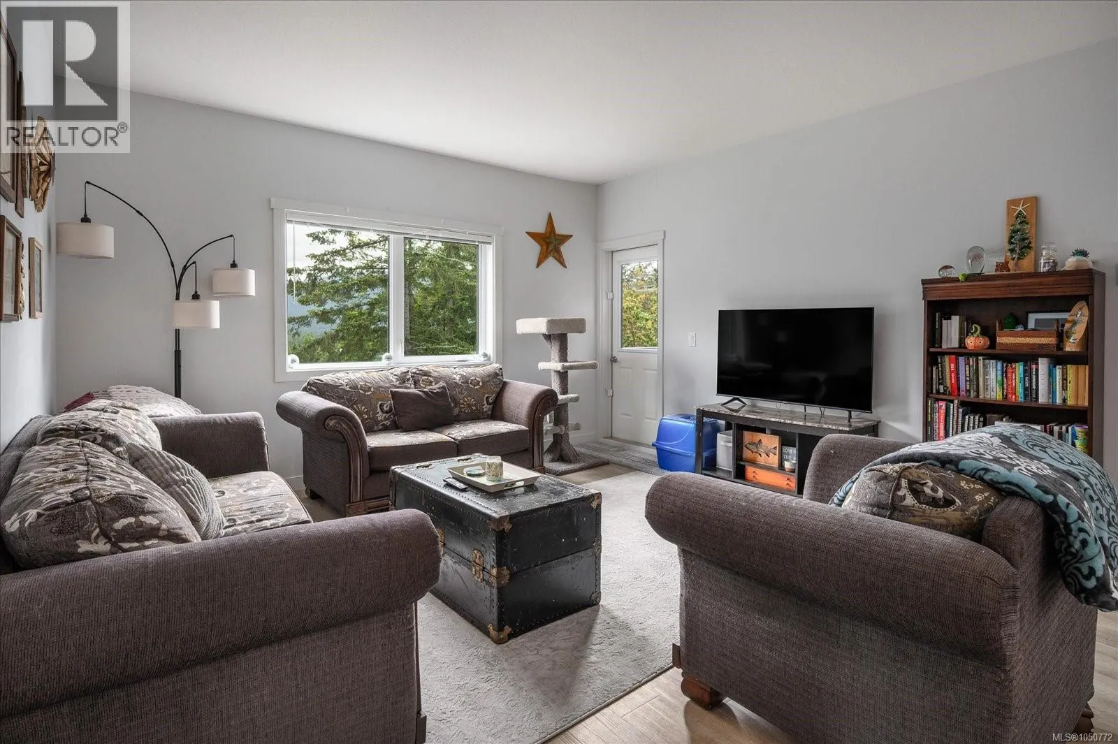 419 4830 Cedar Ridge Pl
