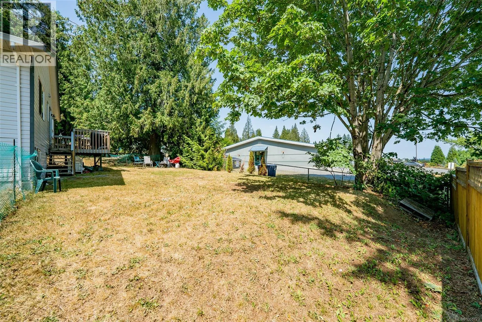 1814 Richardson Rd