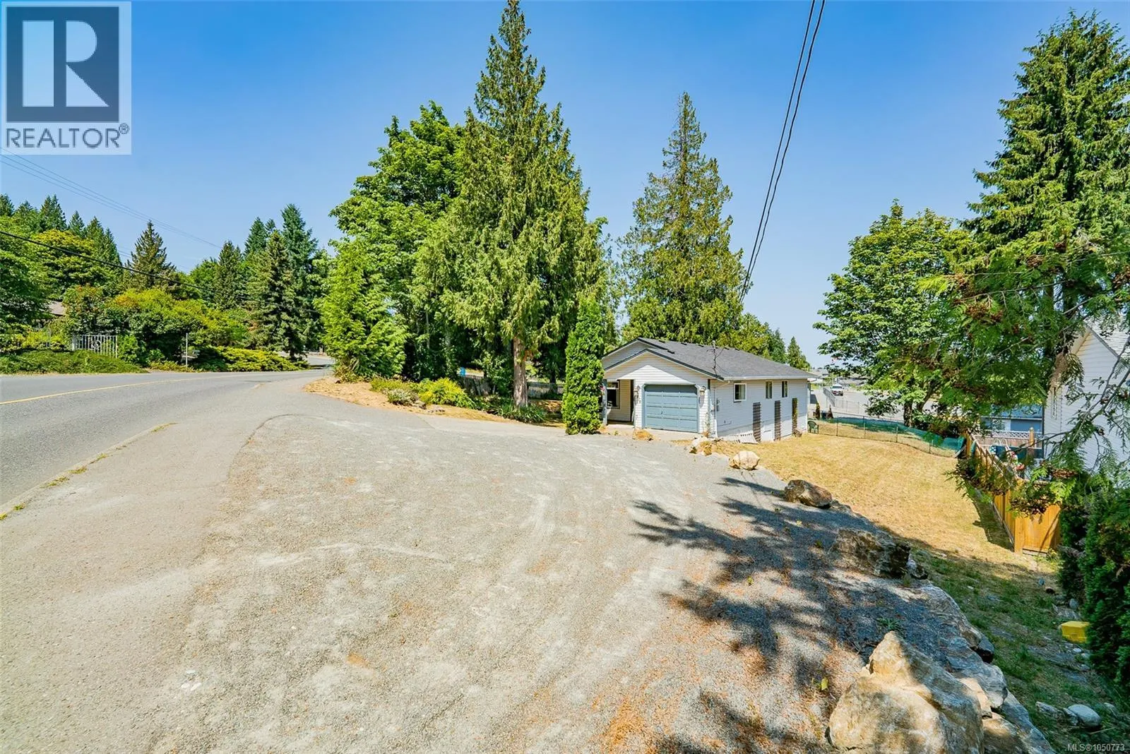 1814 Richardson Rd