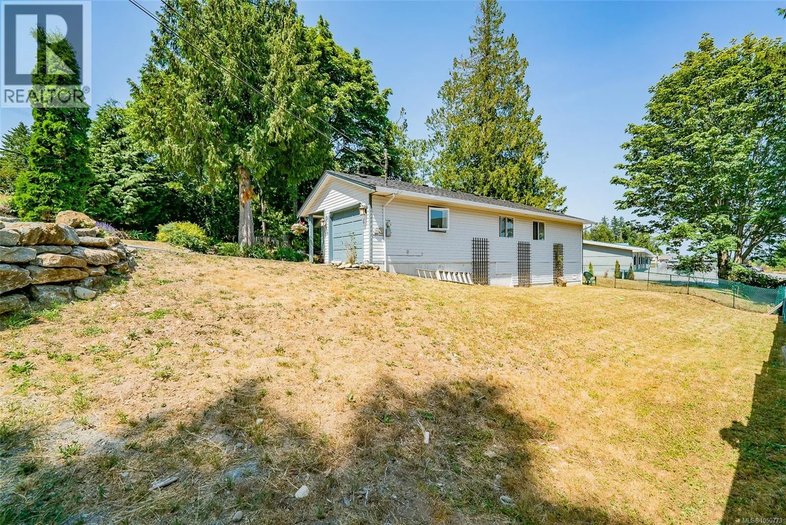 1814 Richardson Rd