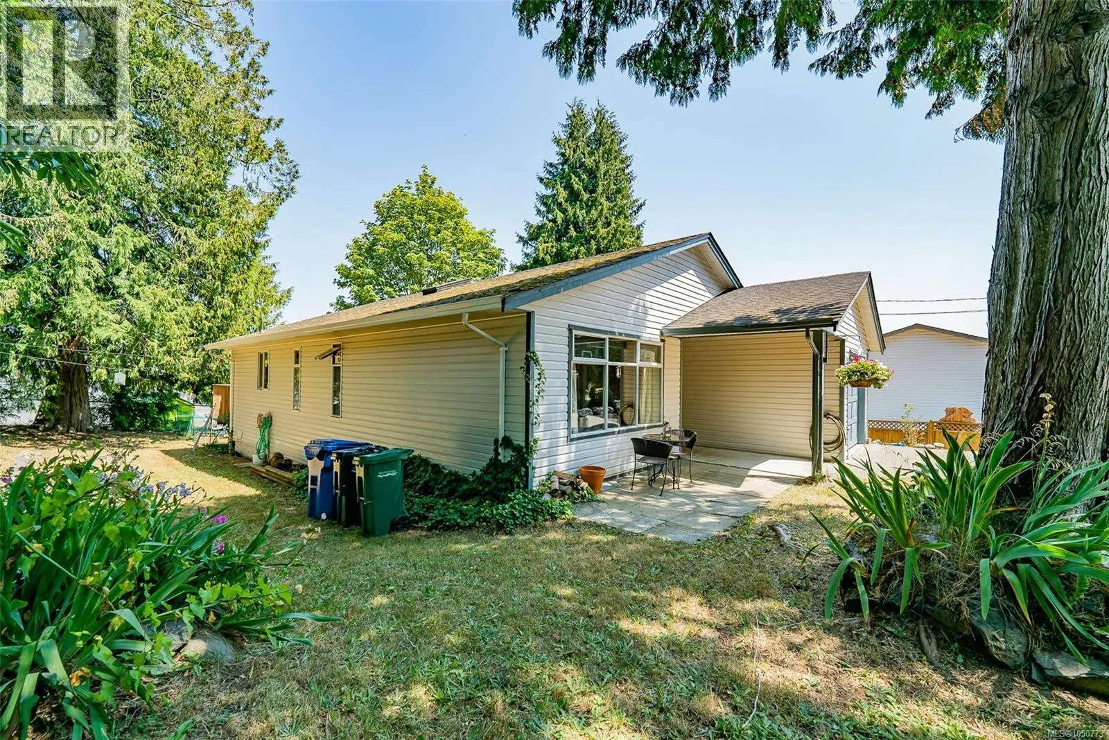 1814 Richardson Rd