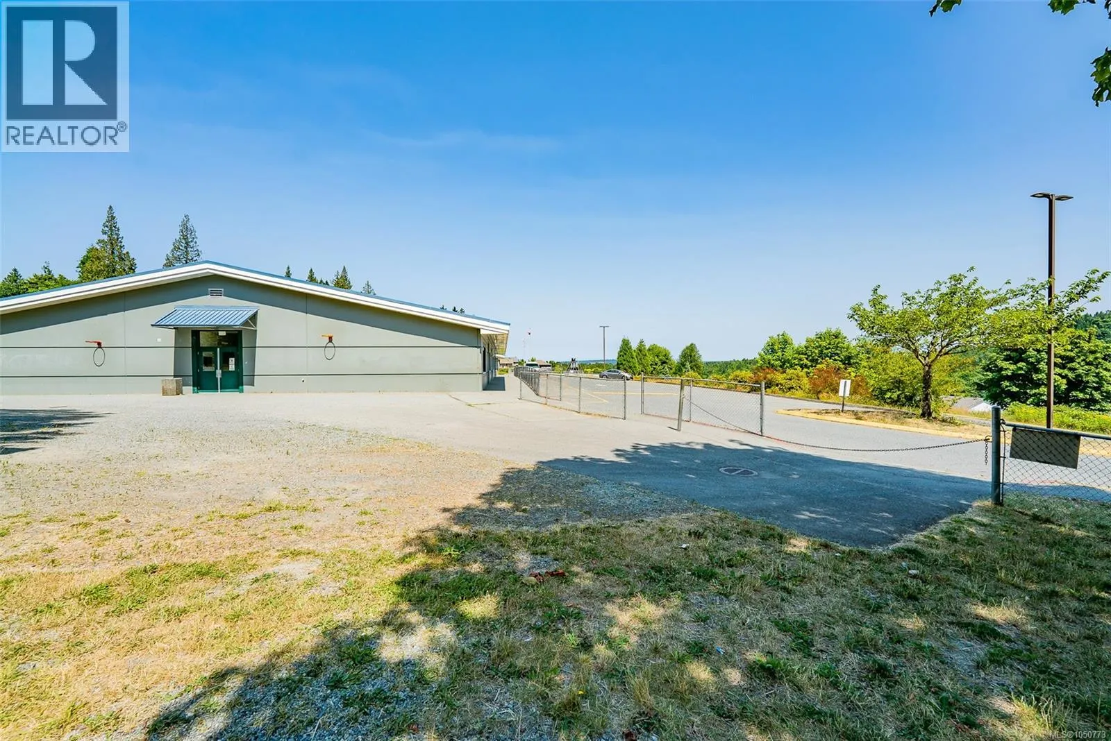 1814 Richardson Rd