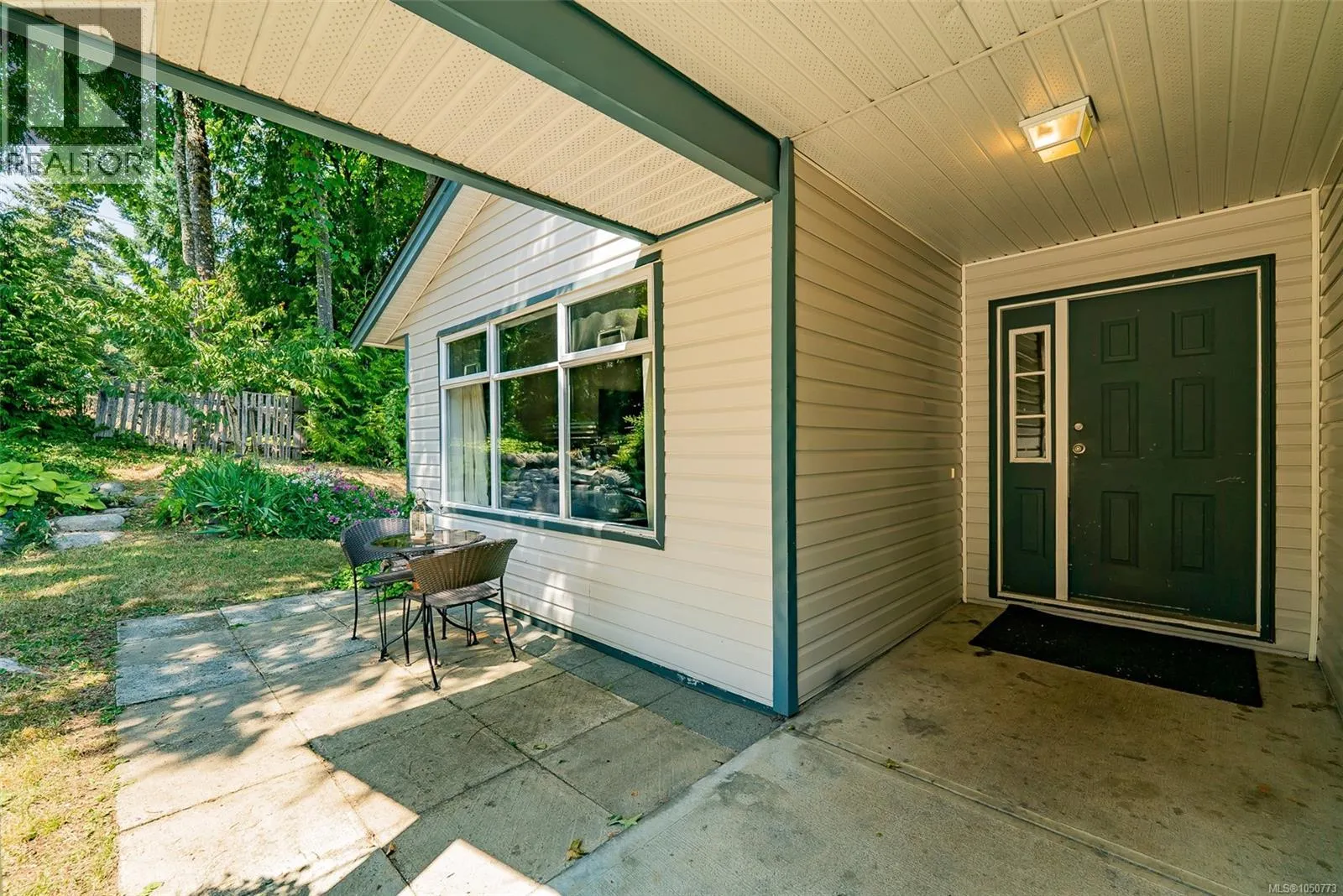 1814 Richardson Rd
