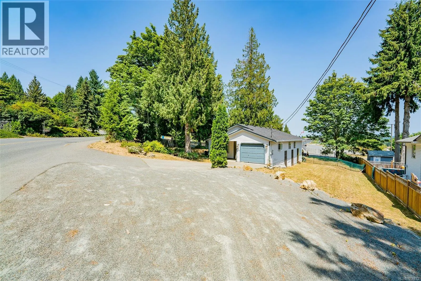 1814 Richardson Rd