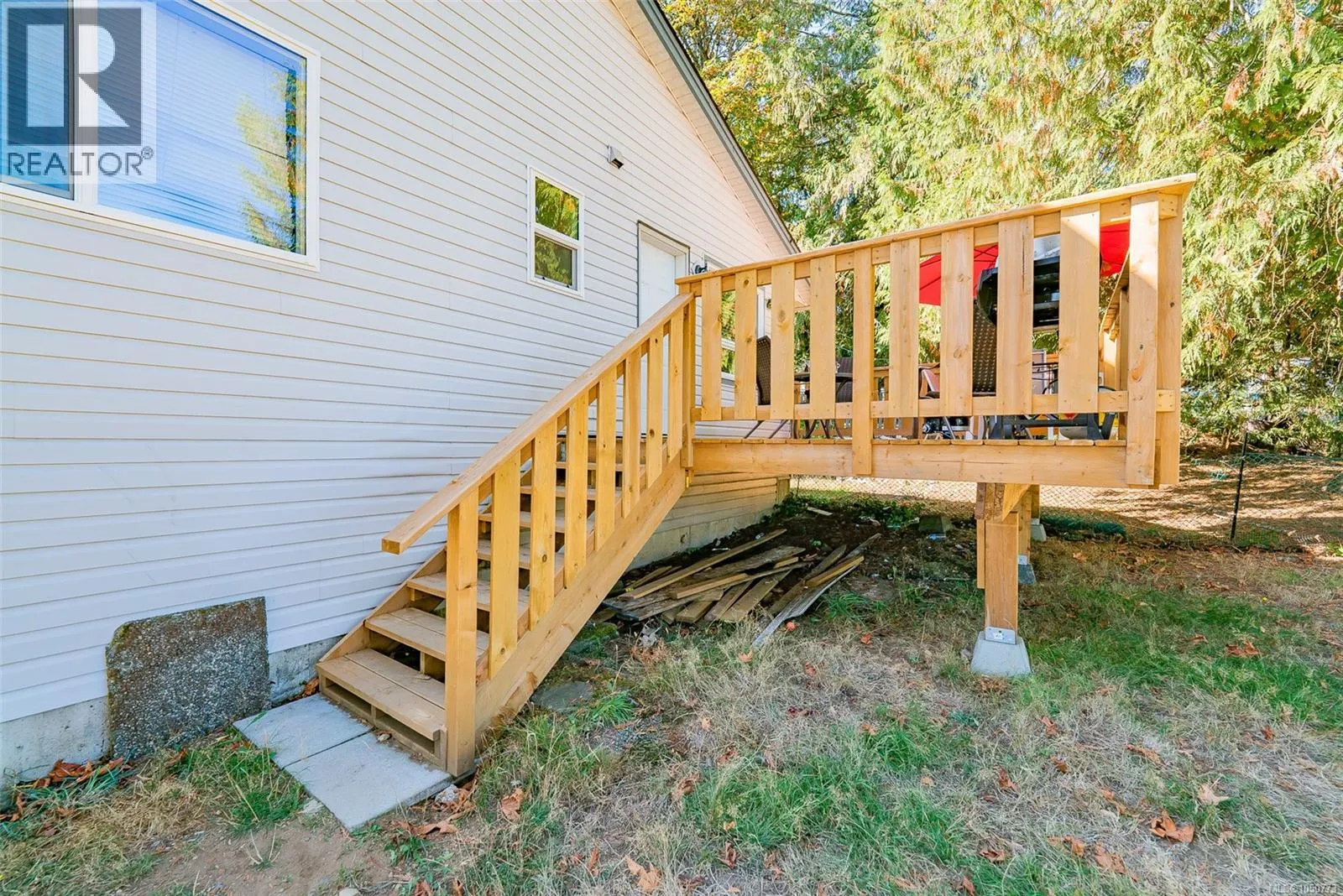 1814 Richardson Rd