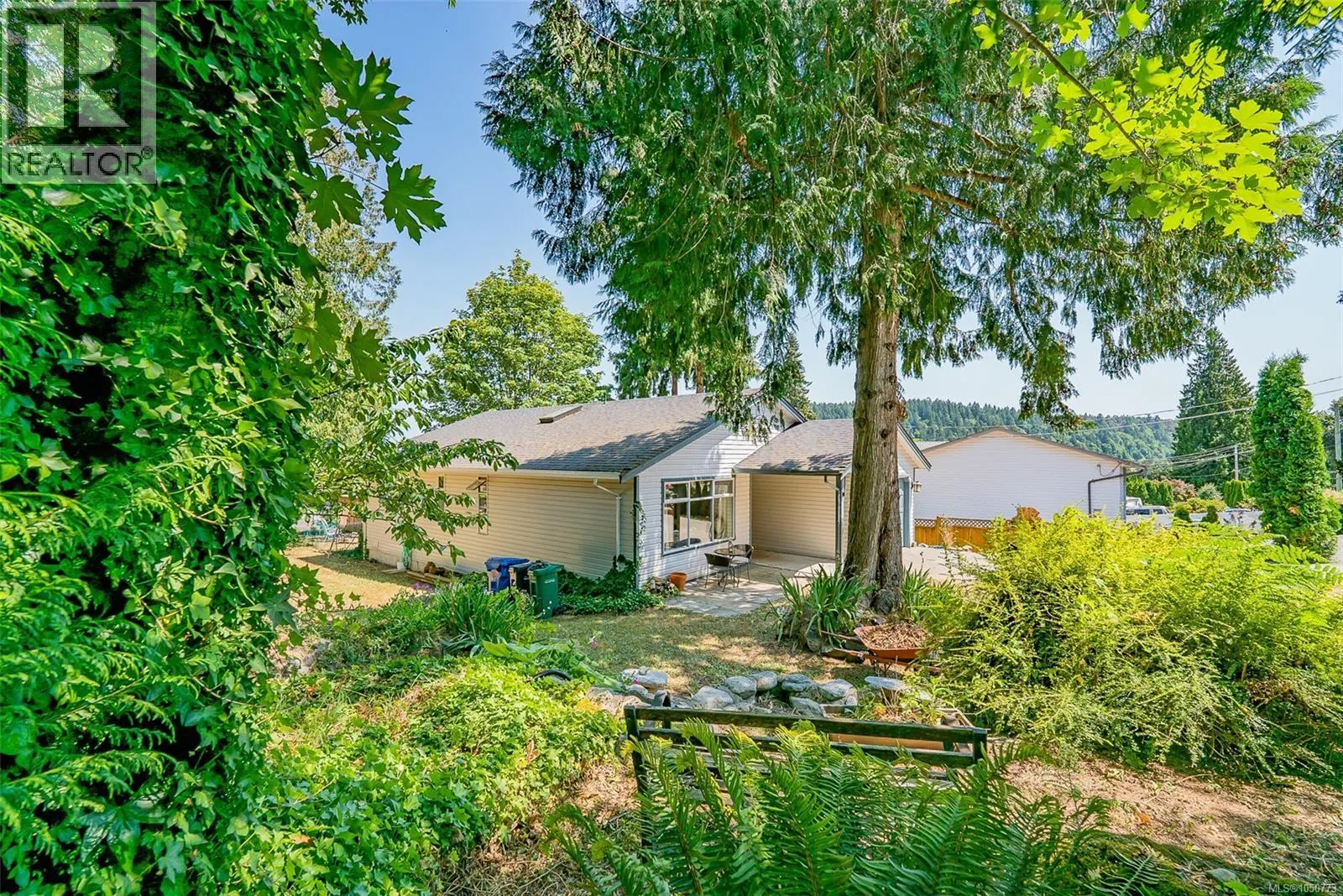 1814 Richardson Rd