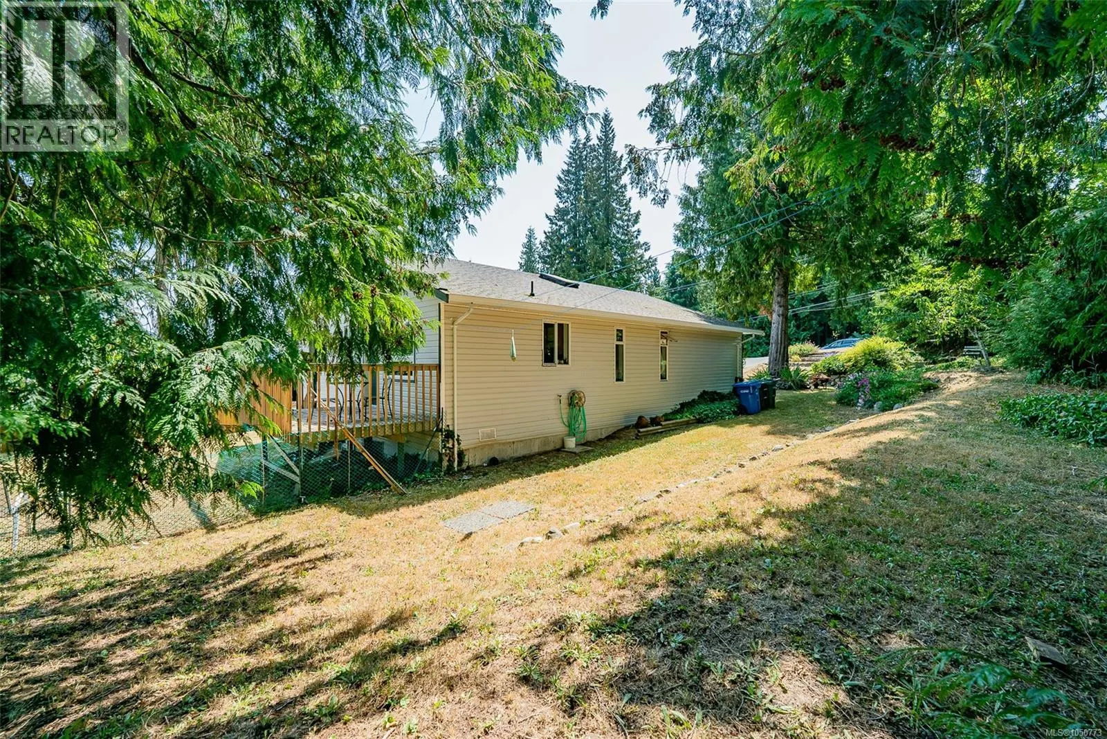1814 Richardson Rd