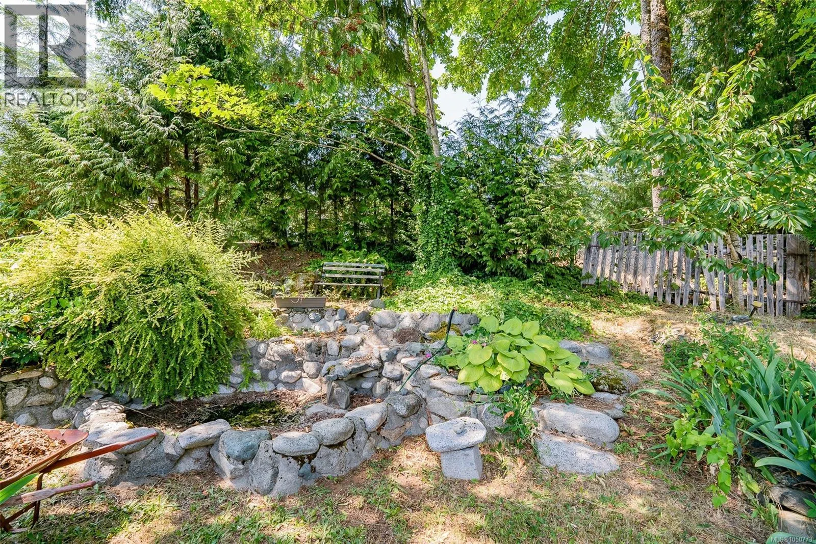 1814 Richardson Rd