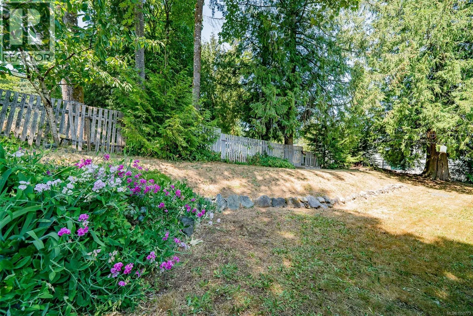 1814 Richardson Rd