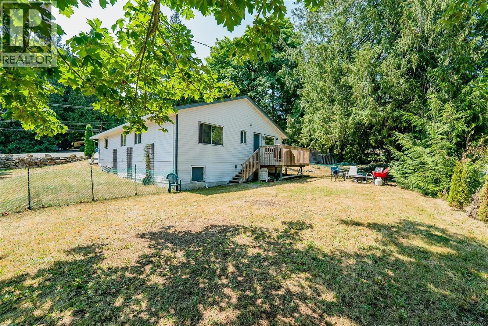 1814 Richardson Rd