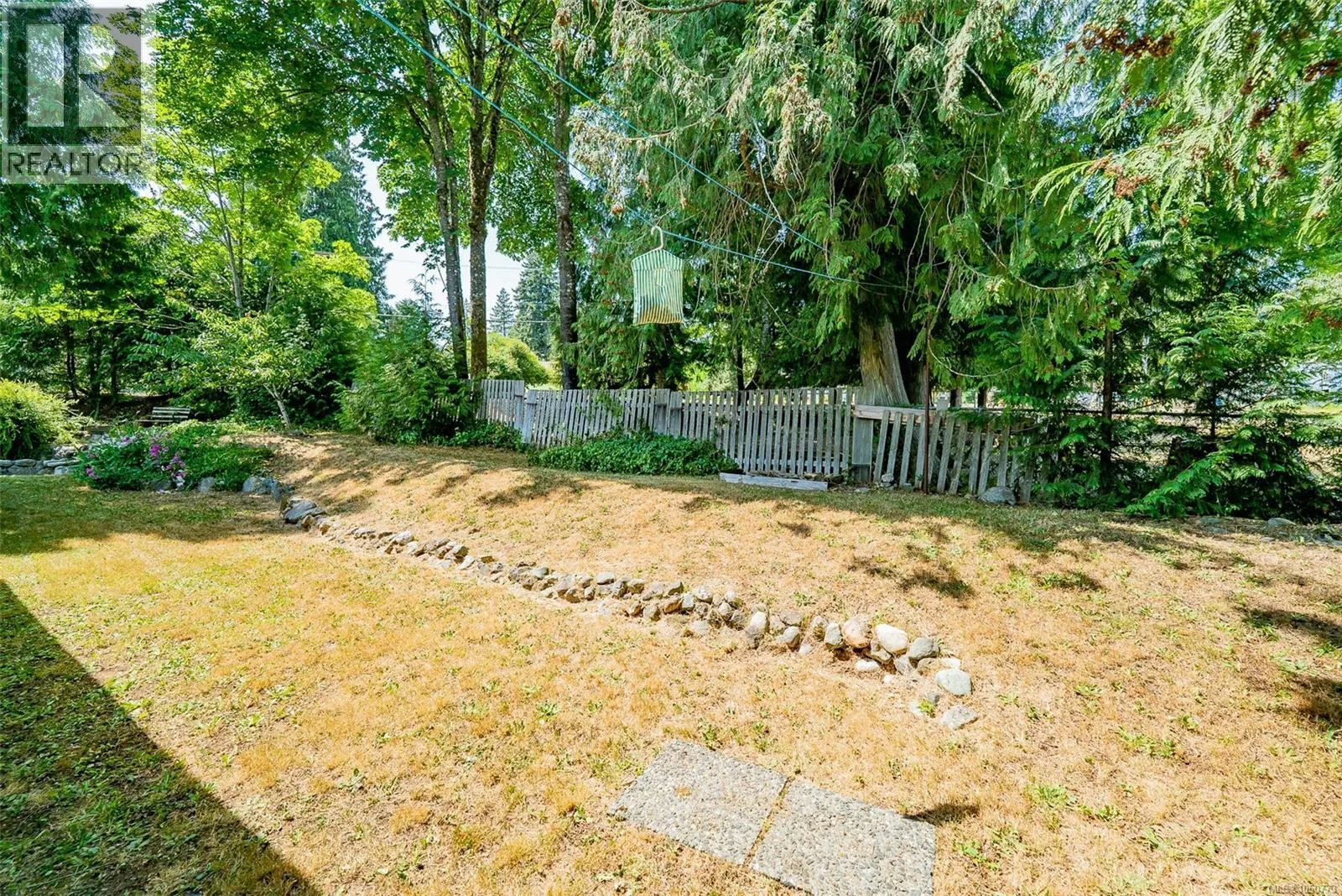 1814 Richardson Rd