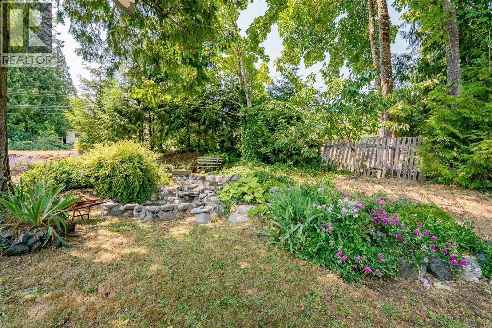1814 Richardson Rd