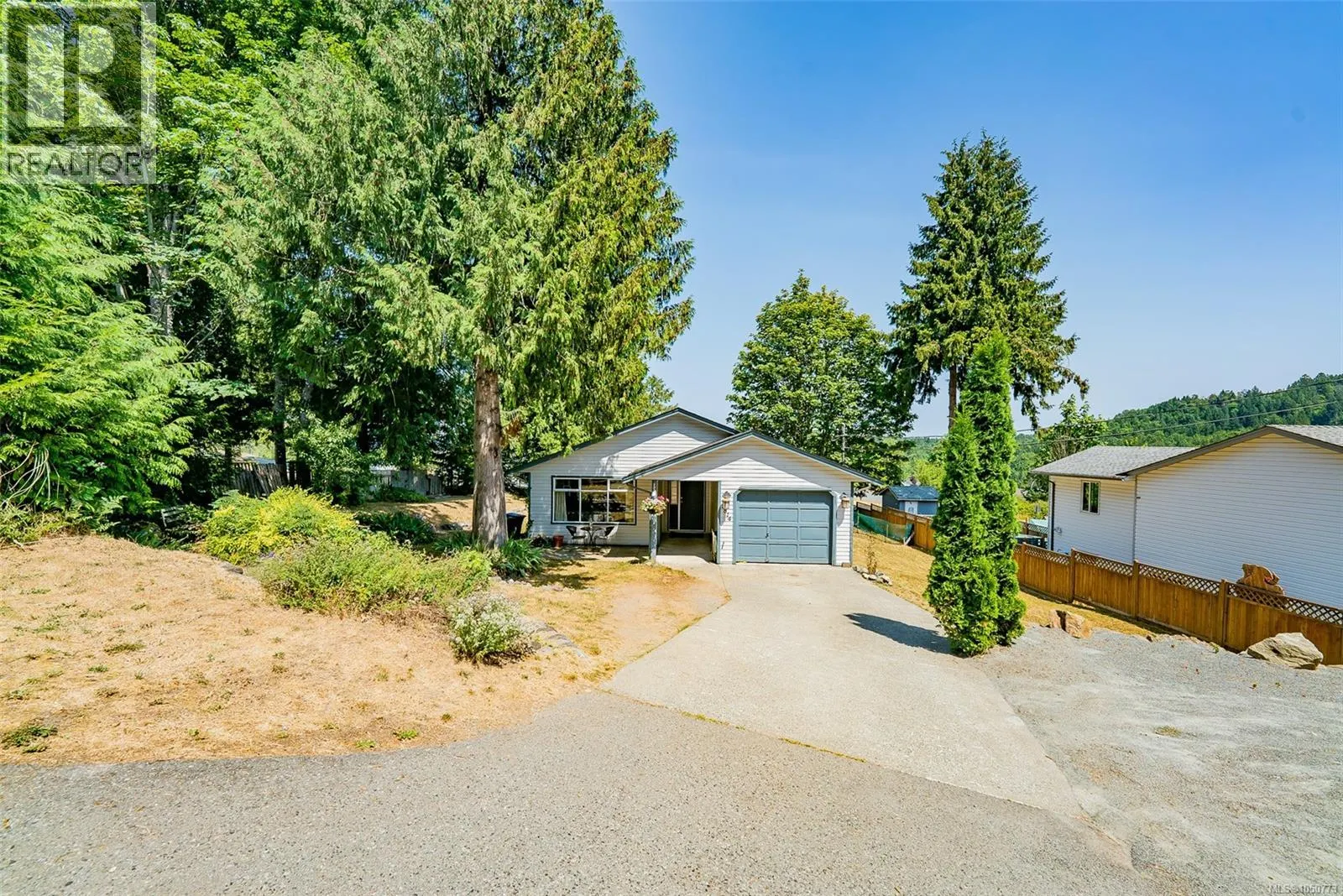 1814 Richardson Rd