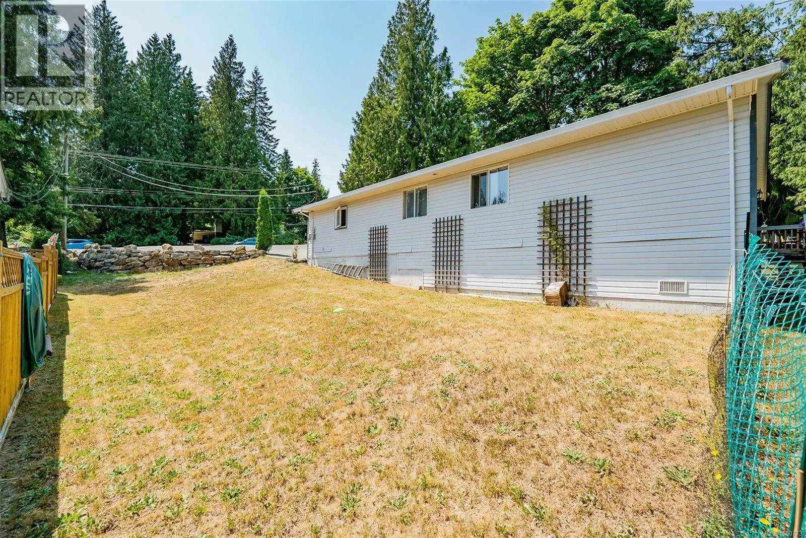 1814 Richardson Rd