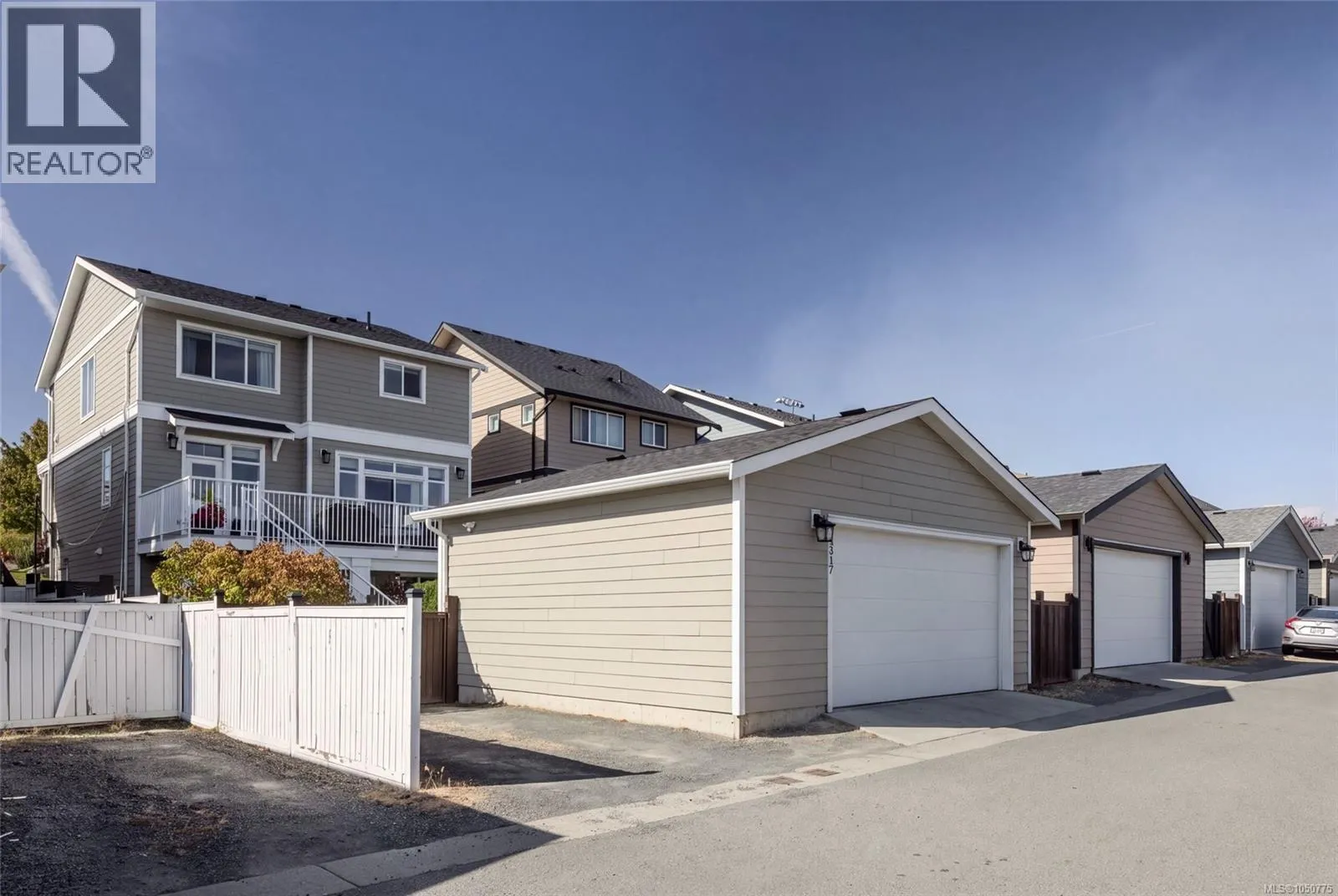 3517 Ryder Hesjedal Way