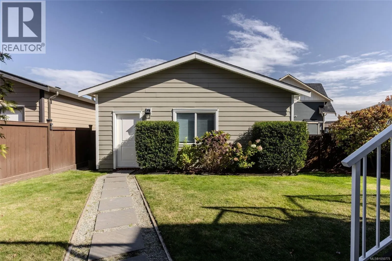 3517 Ryder Hesjedal Way