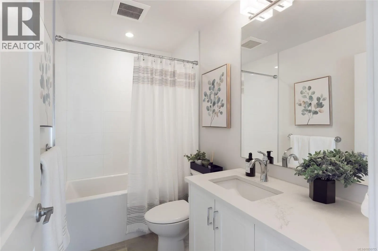 3517 Ryder Hesjedal Way