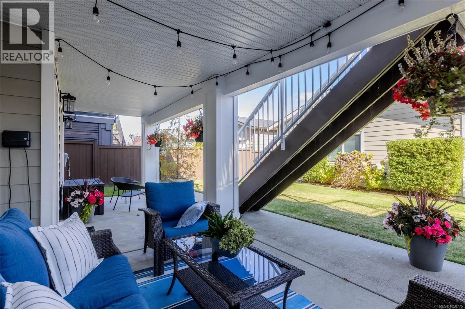 3517 Ryder Hesjedal Way