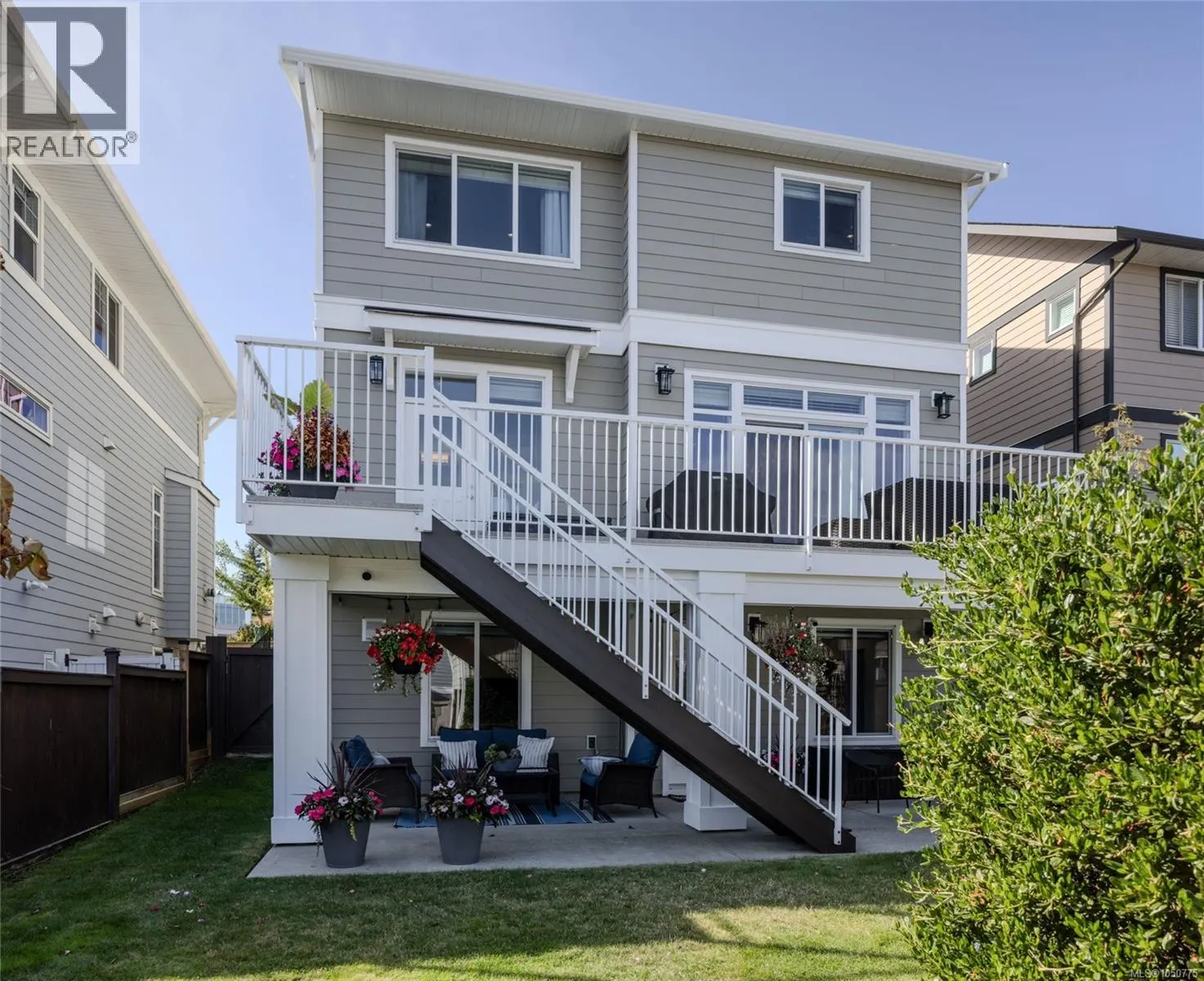 3517 Ryder Hesjedal Way