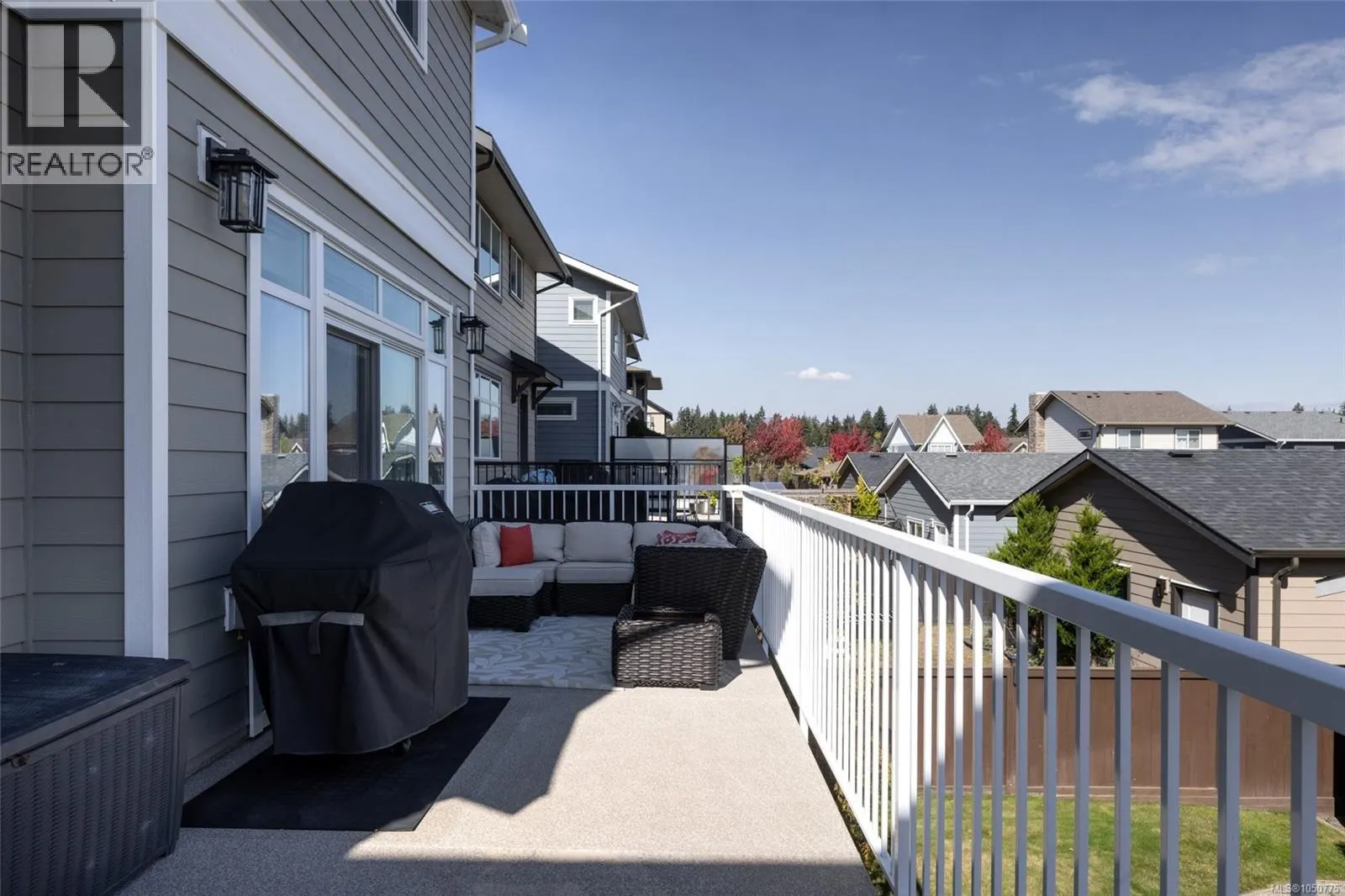 3517 Ryder Hesjedal Way