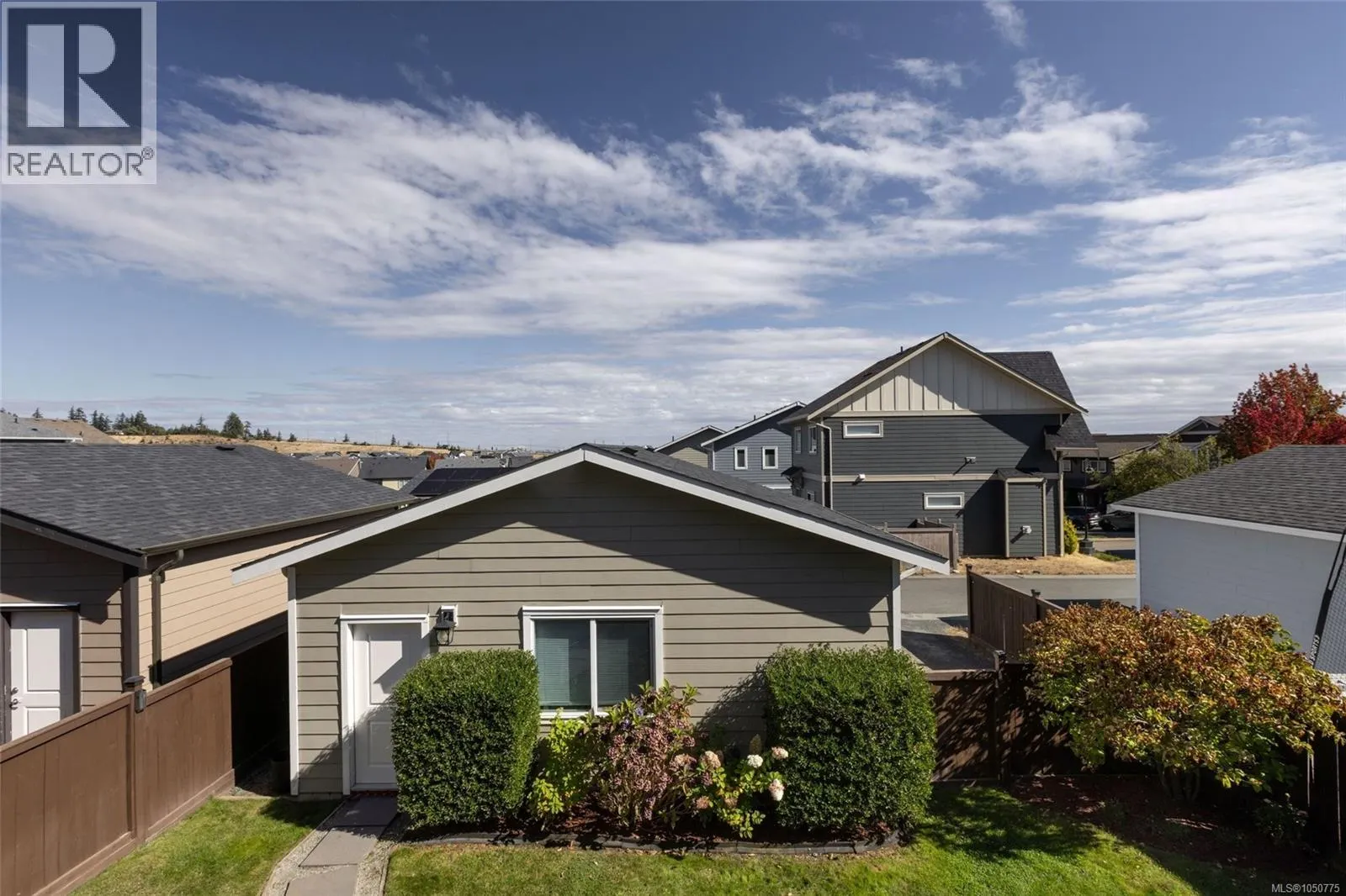 3517 Ryder Hesjedal Way