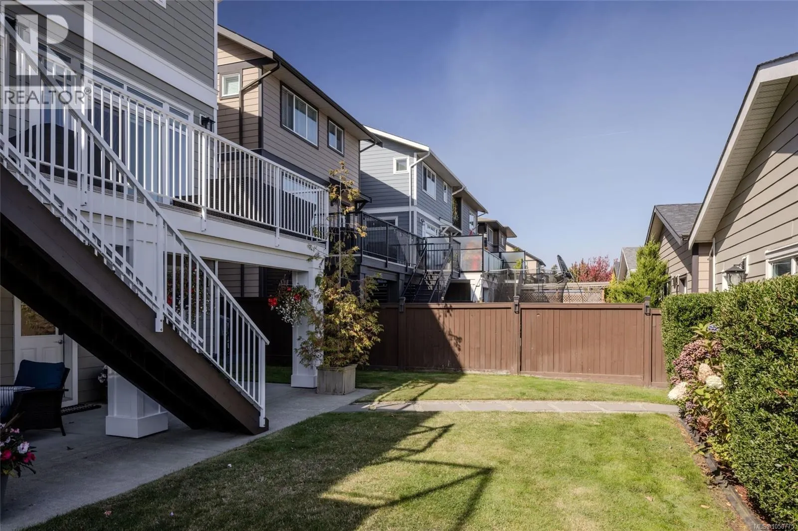 3517 Ryder Hesjedal Way