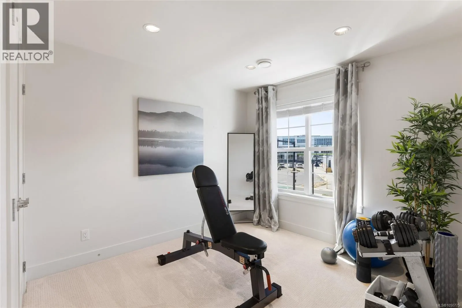 3517 Ryder Hesjedal Way