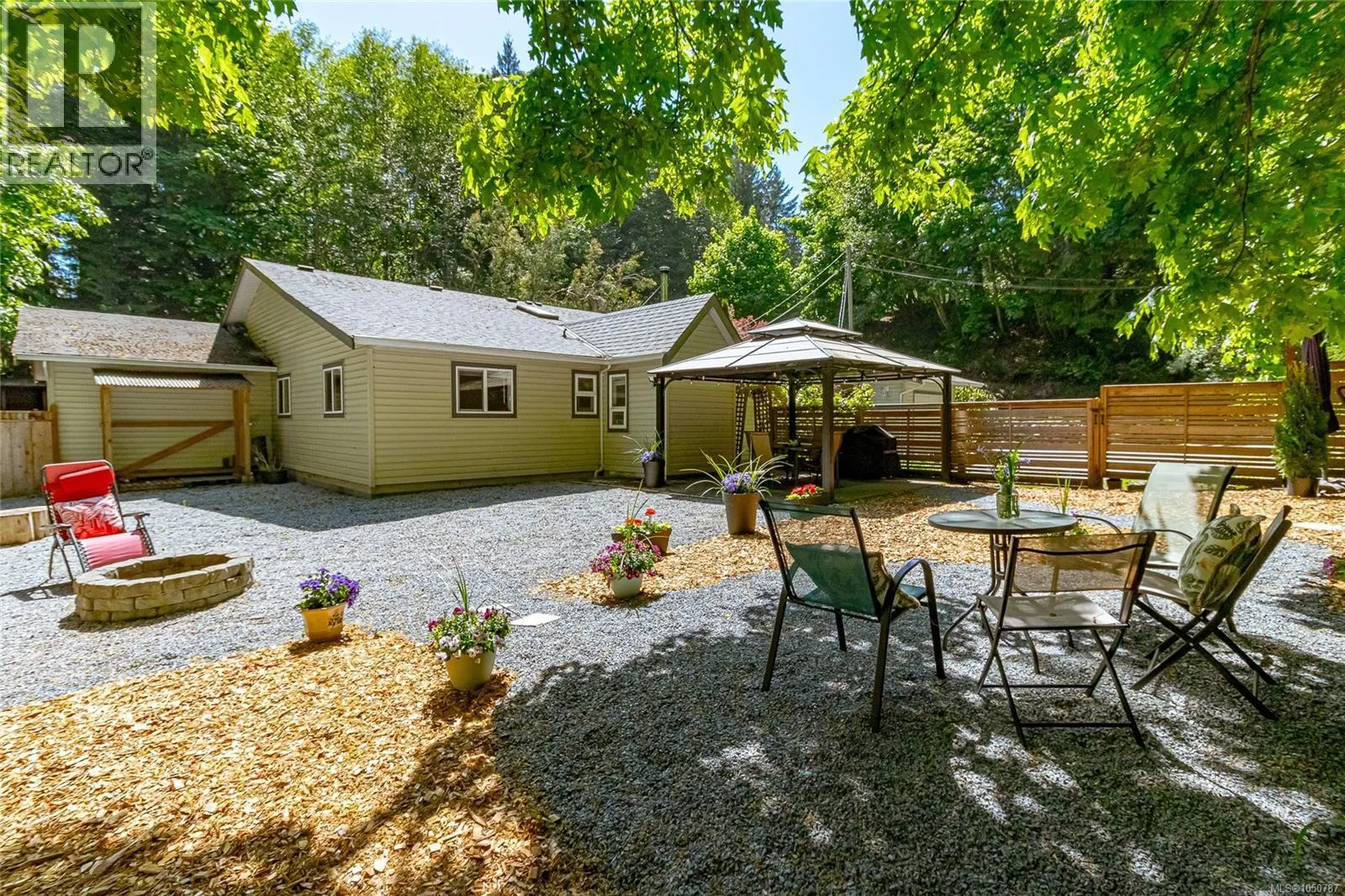 2196 Phillips Rd