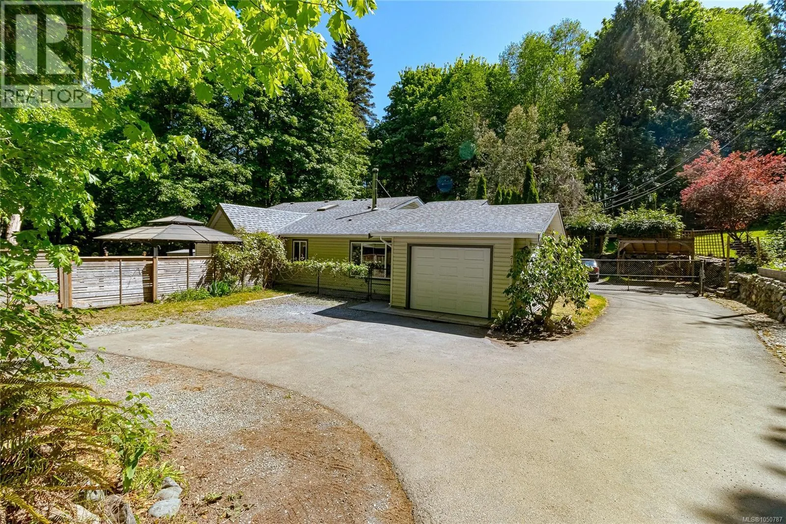 2196 Phillips Rd
