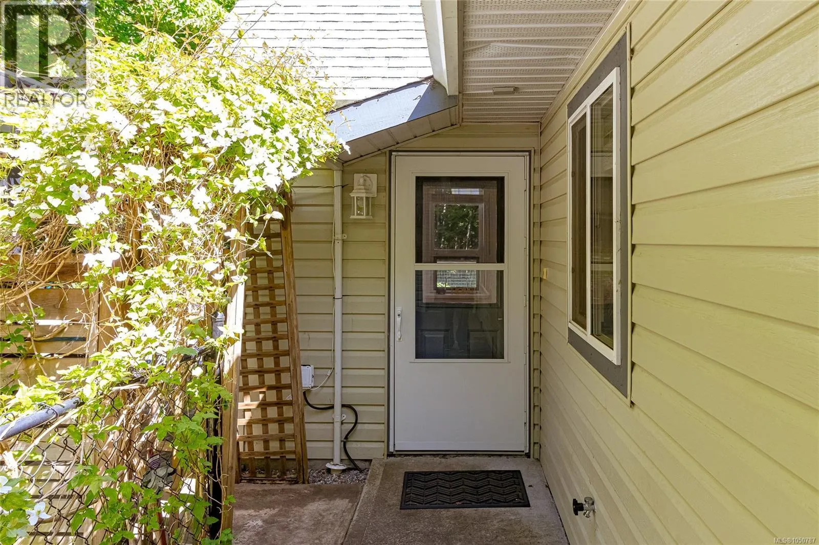 2196 Phillips Rd