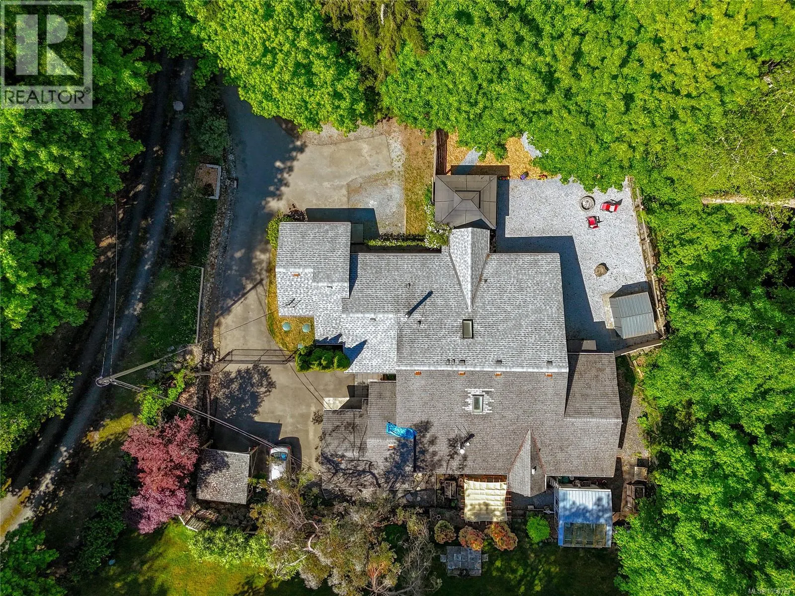 2196 Phillips Rd