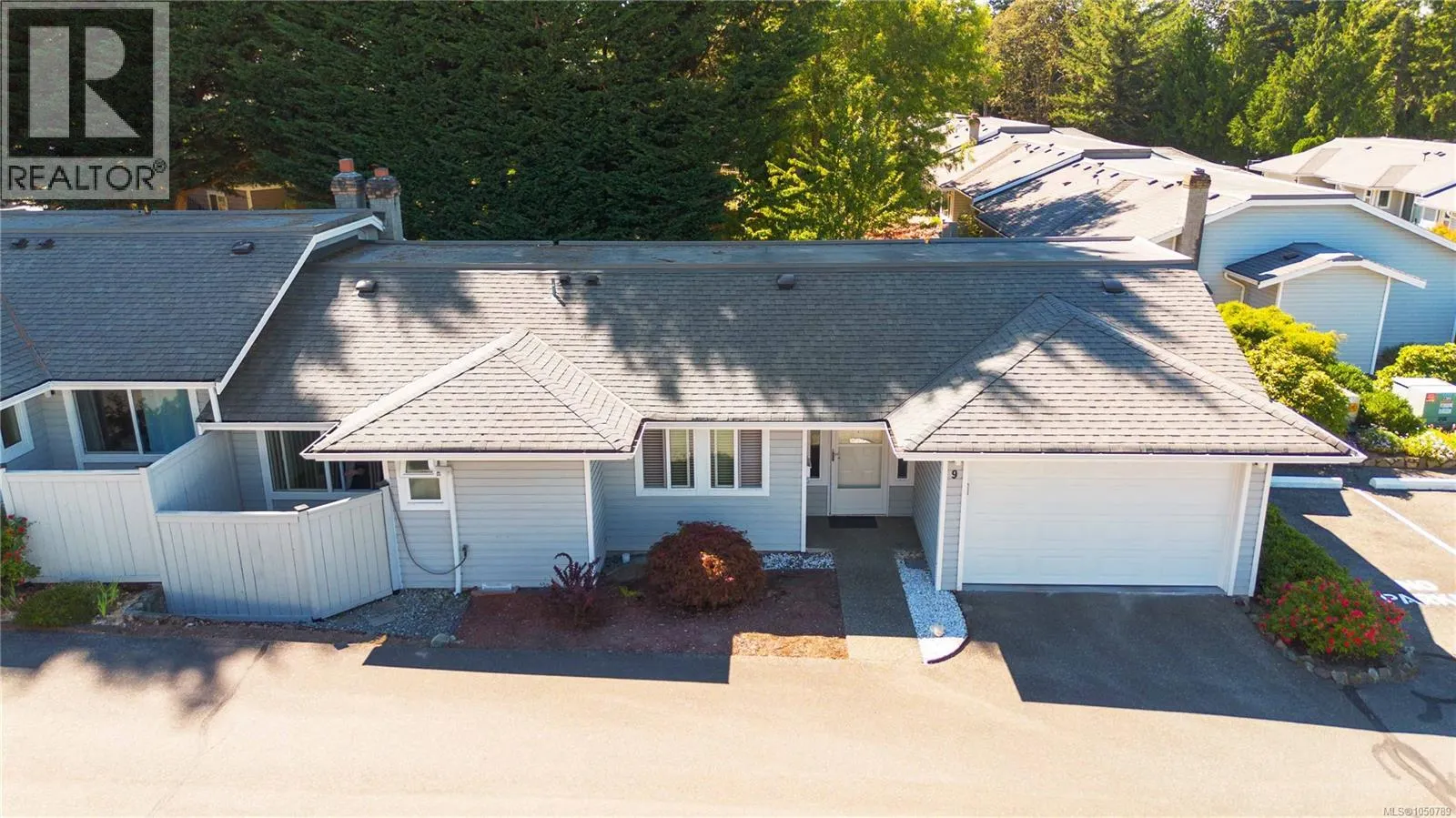 9 3966 Cedar Hill Cross Rd