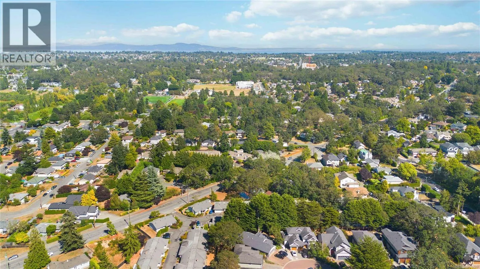 9 3966 Cedar Hill Cross Rd