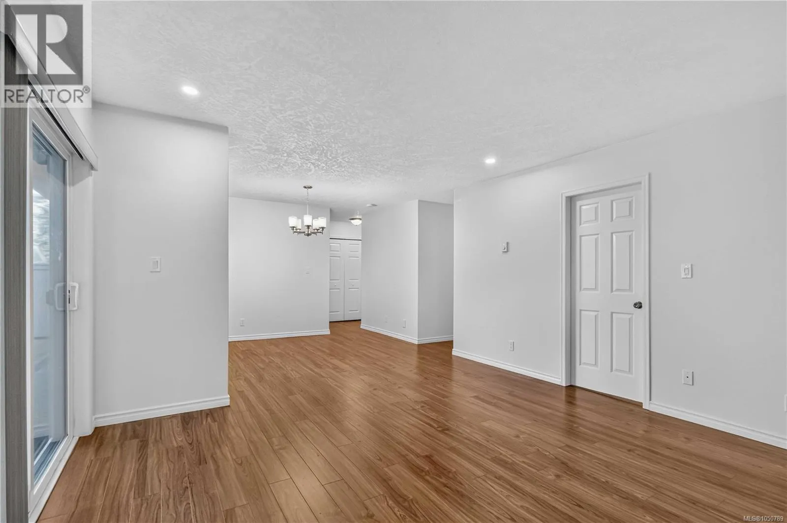 9 3966 Cedar Hill Cross Rd
