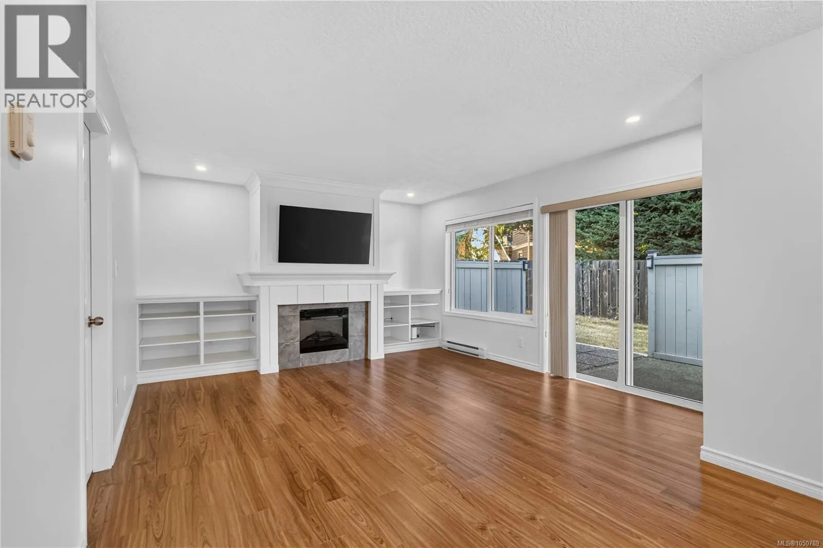 9 3966 Cedar Hill Cross Rd