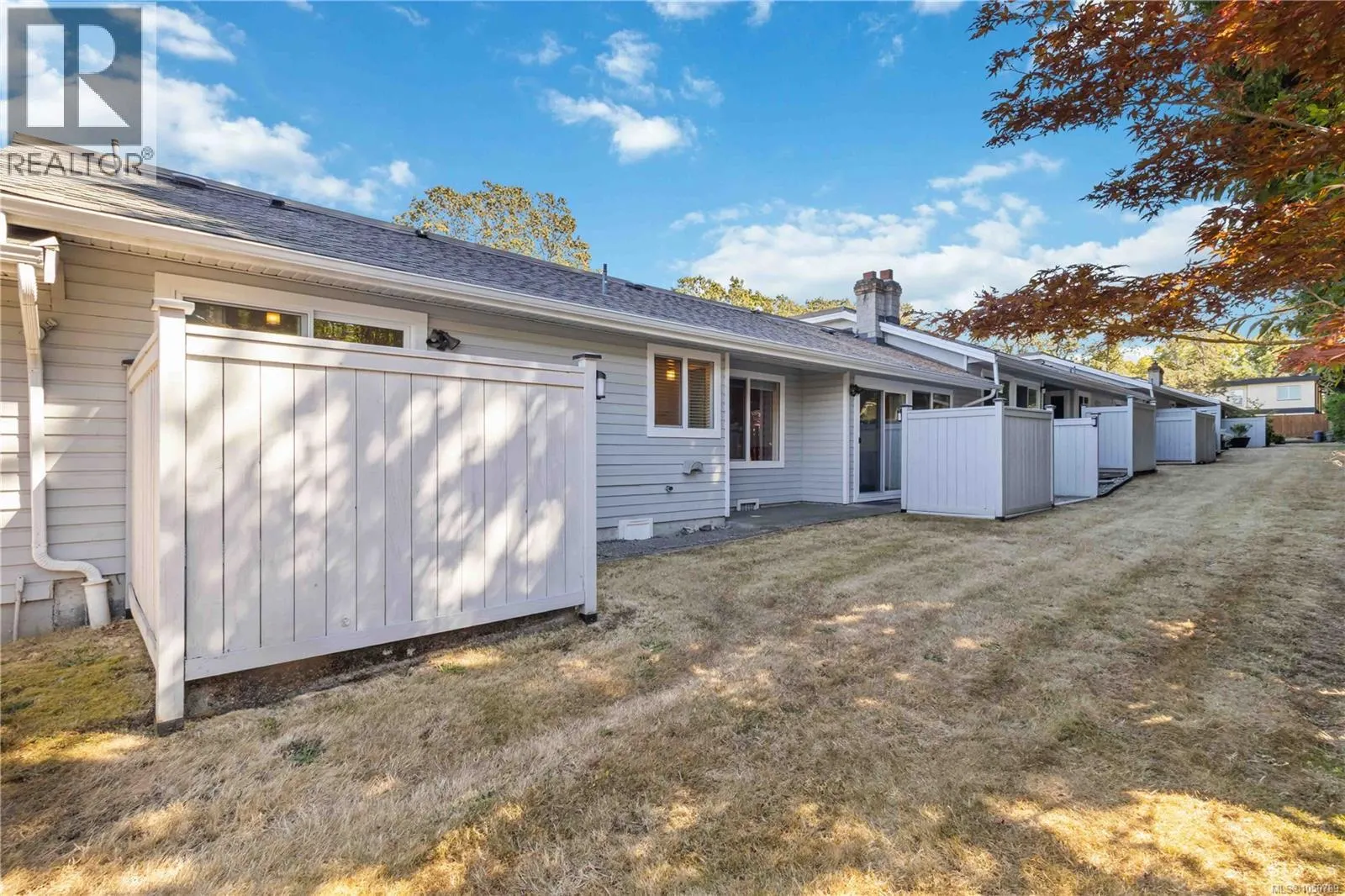 9 3966 Cedar Hill Cross Rd