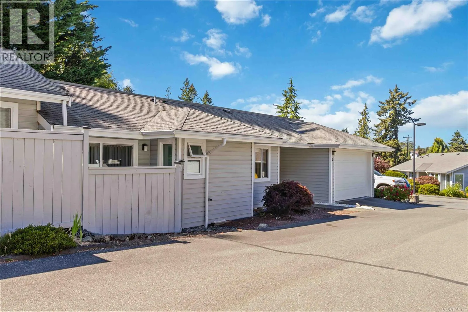 9 3966 Cedar Hill Cross Rd